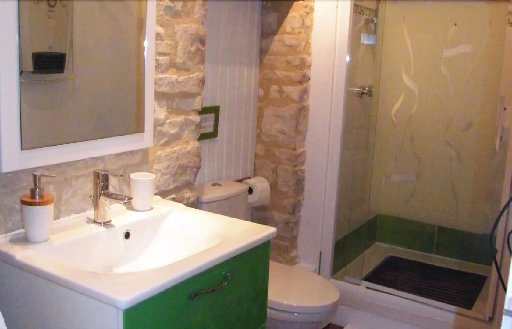 L'Escapade Maison d'Hôtes en Charente