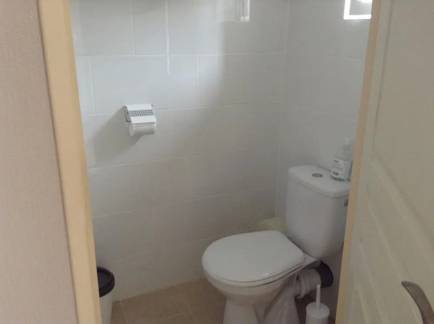 Relaxing Garden Retreat in Dax