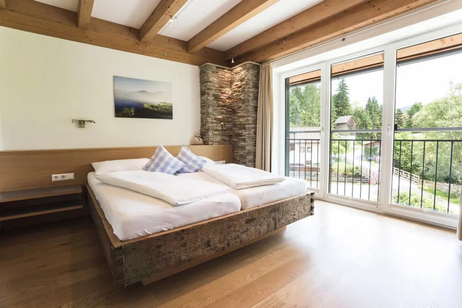 Residenz zur Hackenschmiede