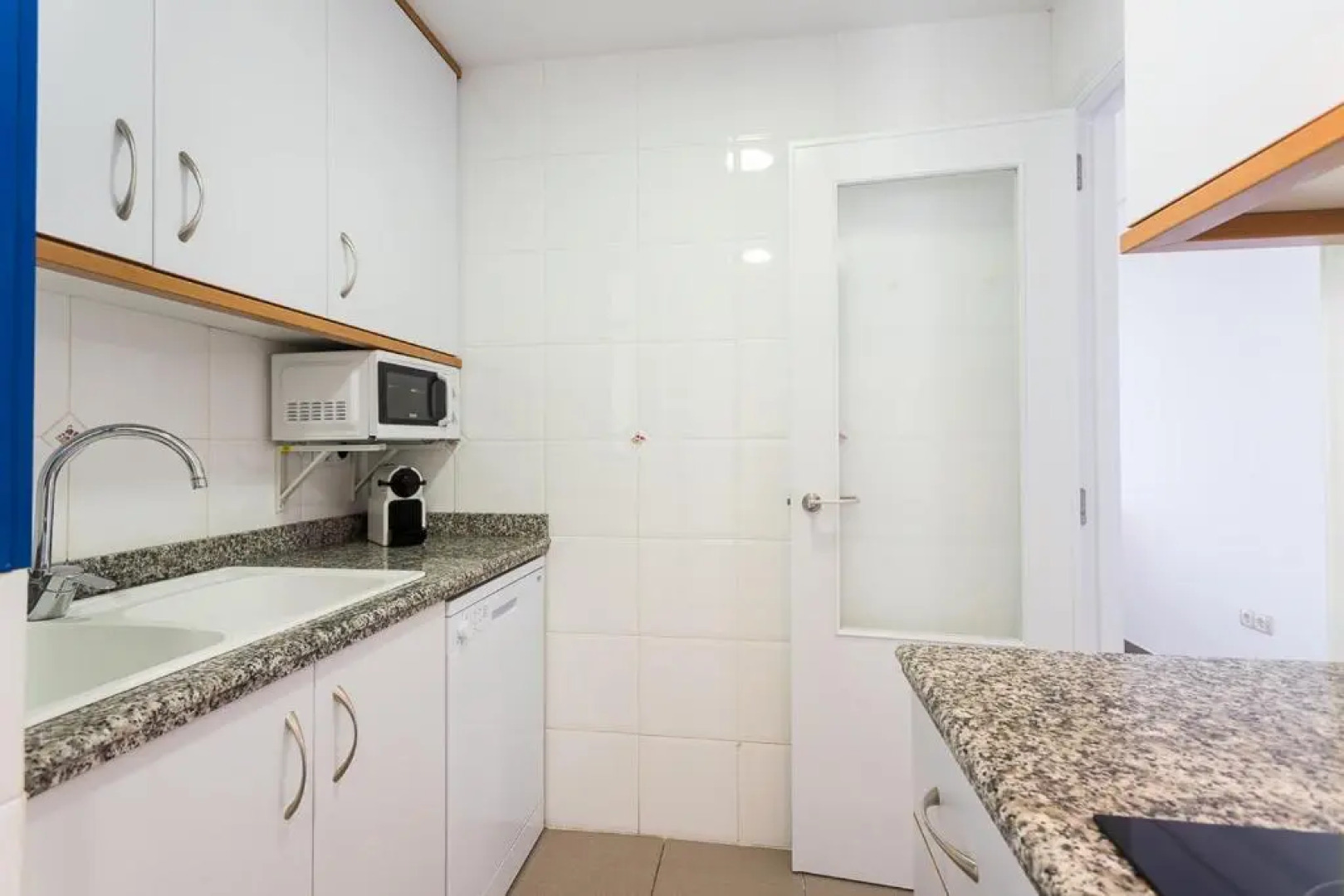 ApartUP Patacona Essence