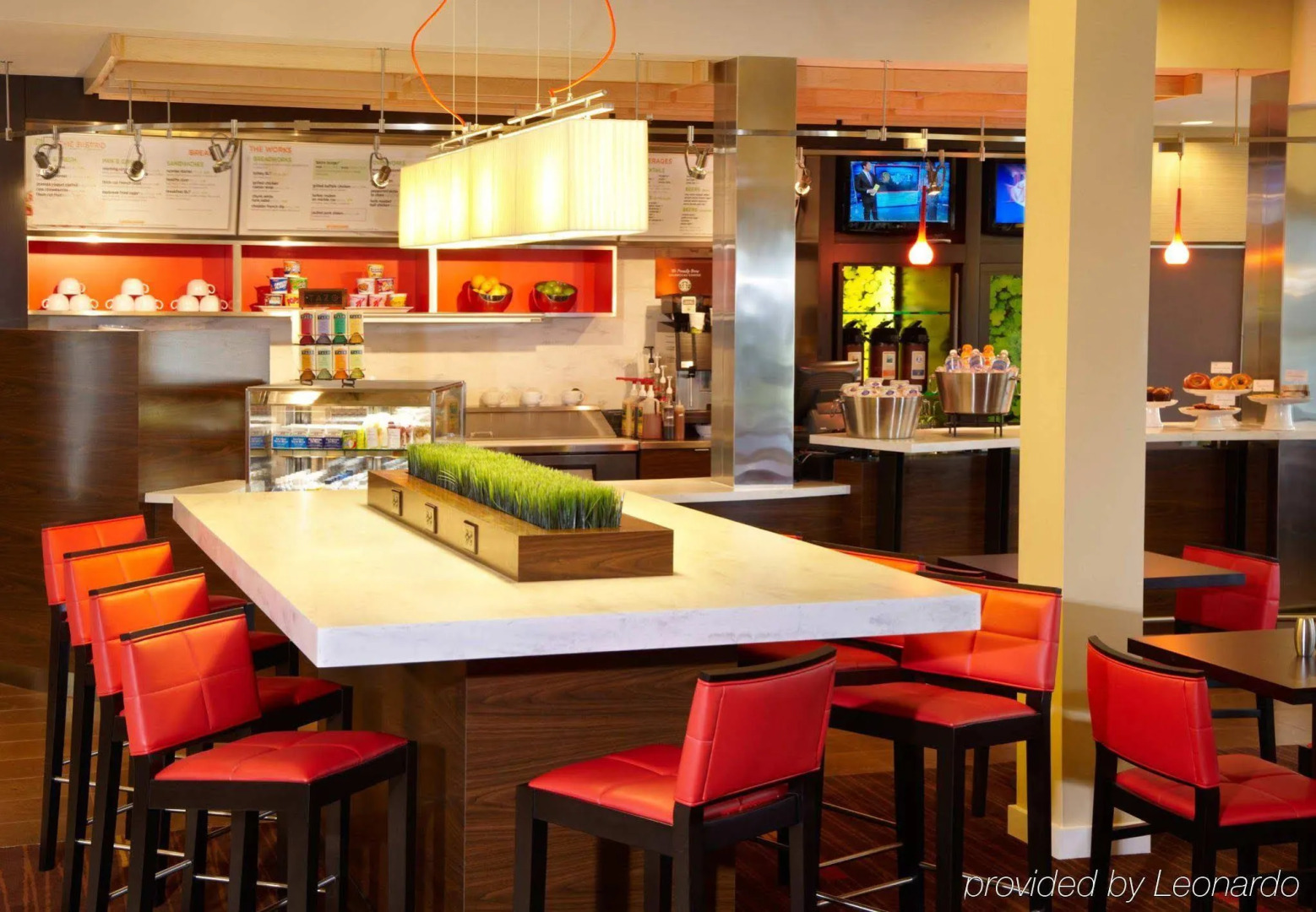 Courtyard by Marriott Des Moines West Clive