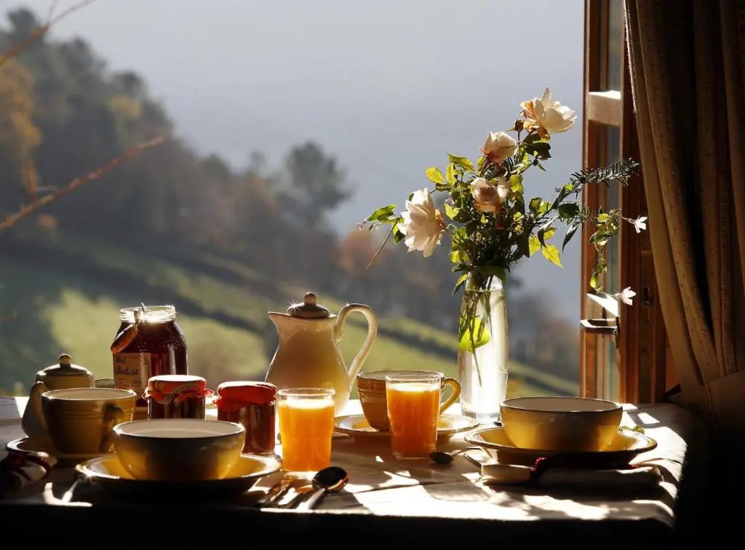 HR Palacio de Prelo - Adults Only