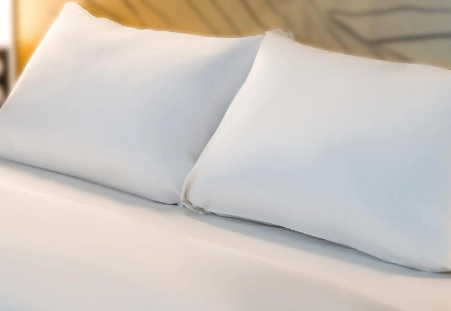 B&B HOTEL Reims Tinqueux