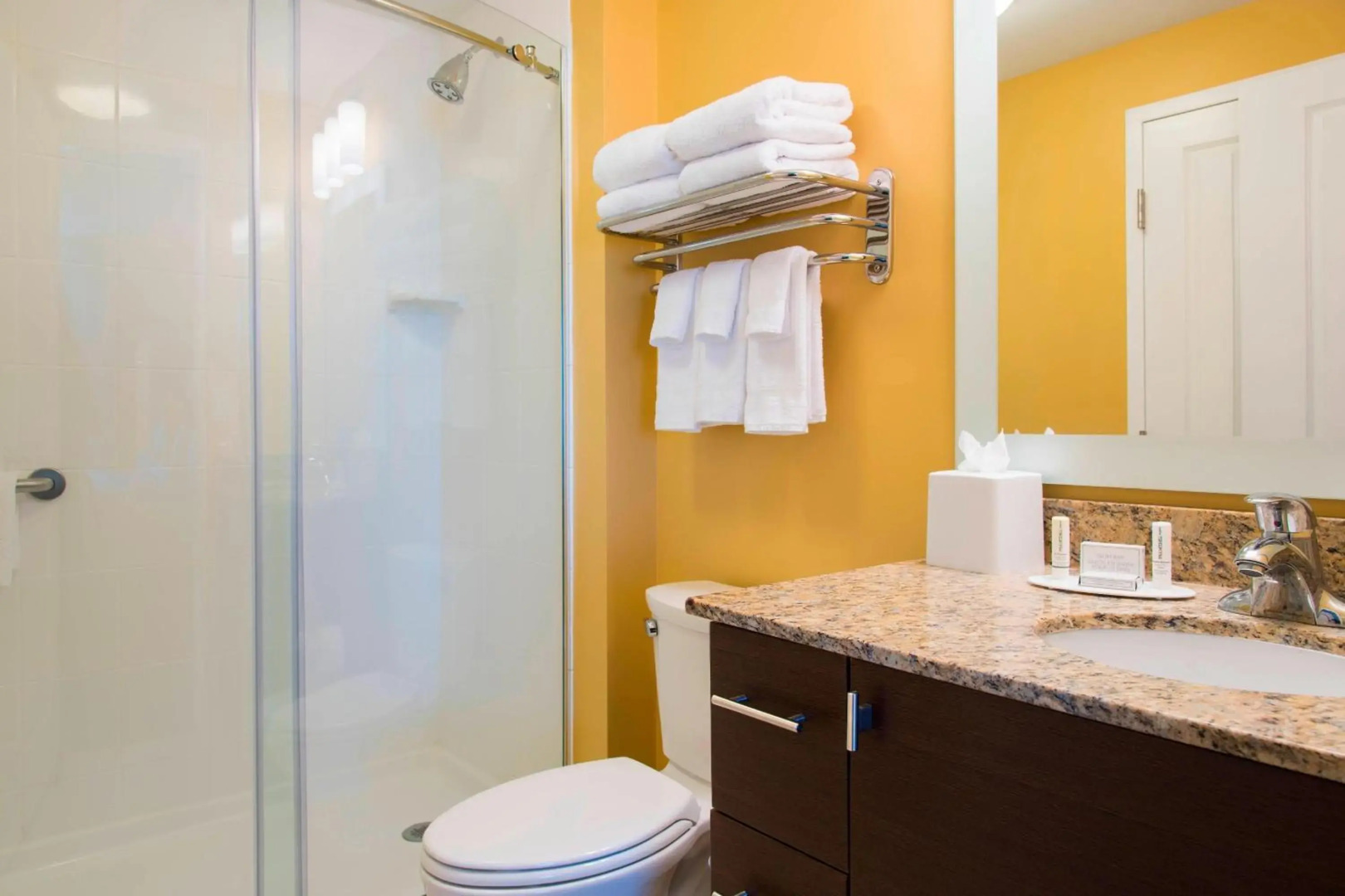 TownePlace Suites by Marriott Lexington South/Hamburg Place