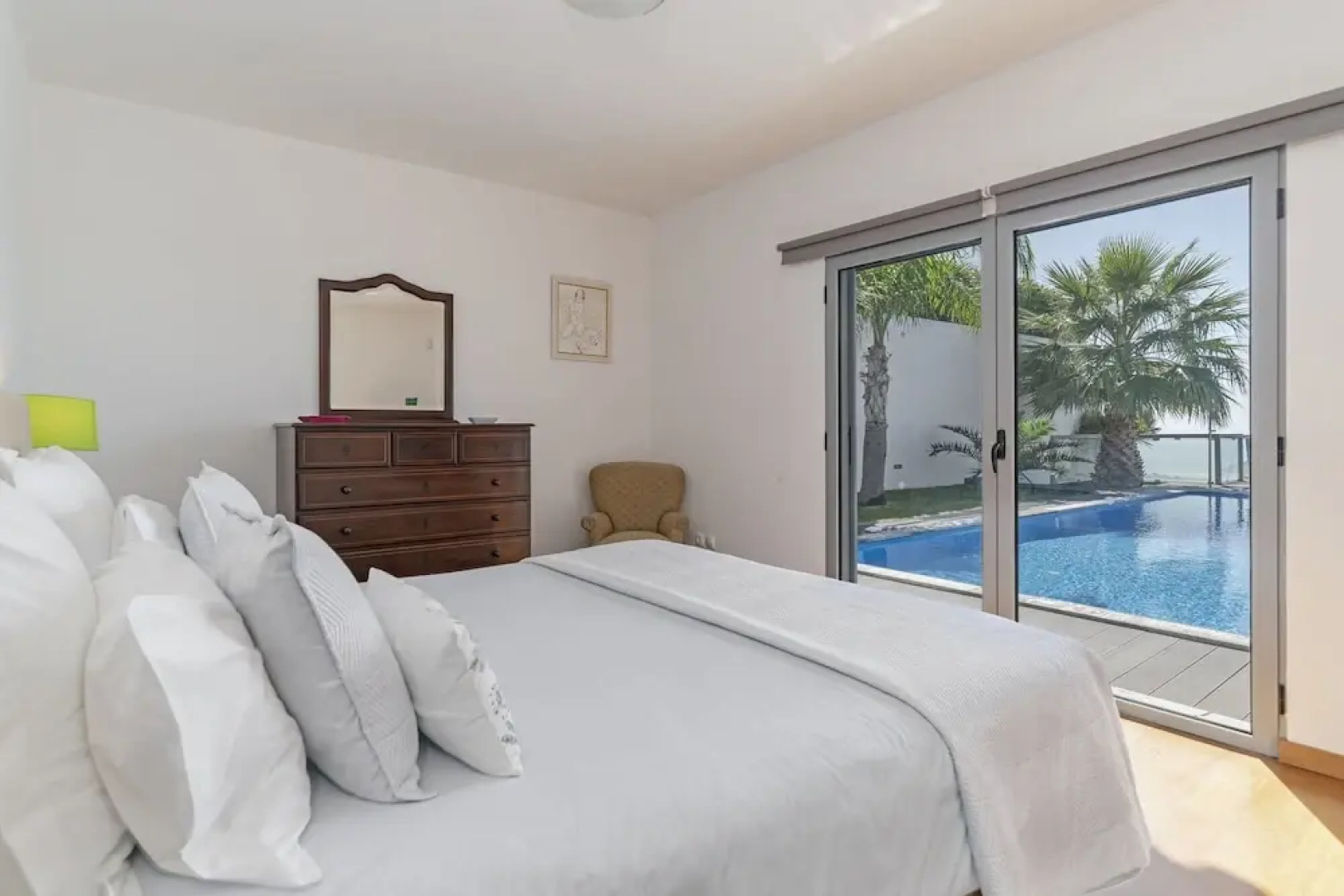 Villa Sol e Mar by Our Madeira