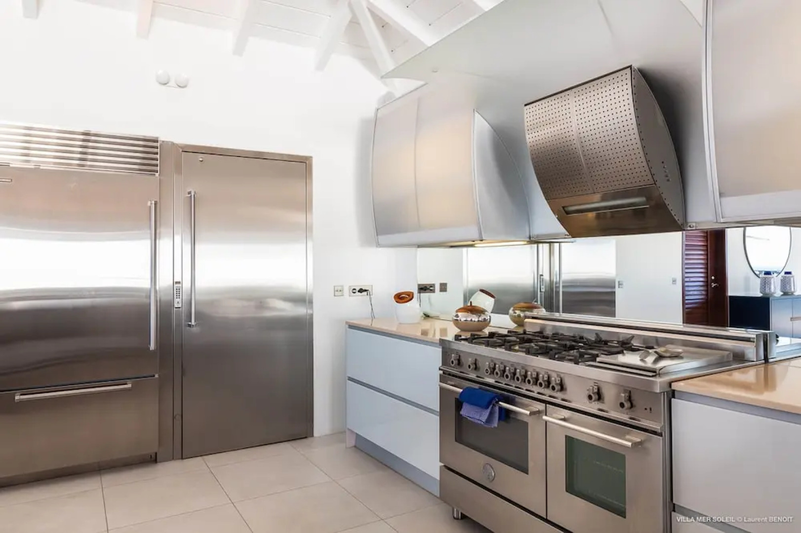 Dream Villa Gouverneur 655