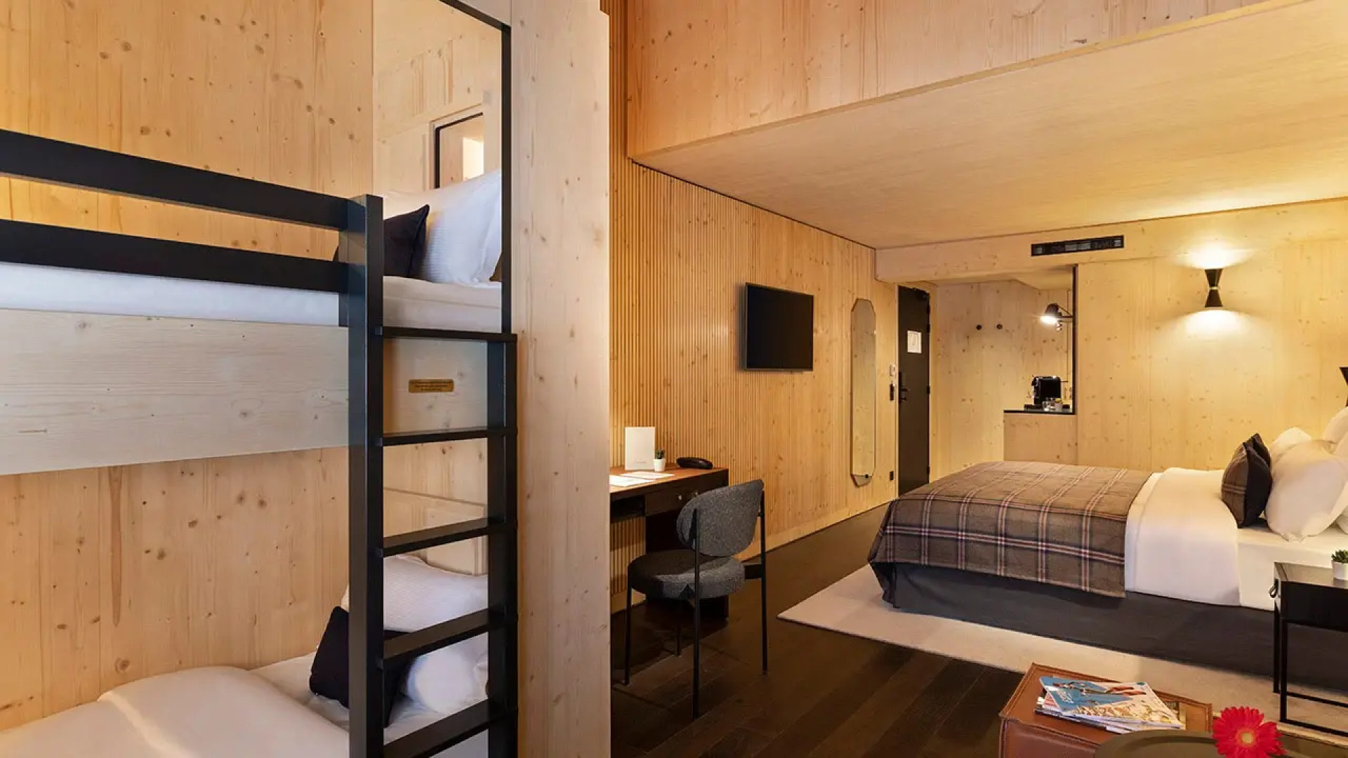 St-Alban Hotel & Spa