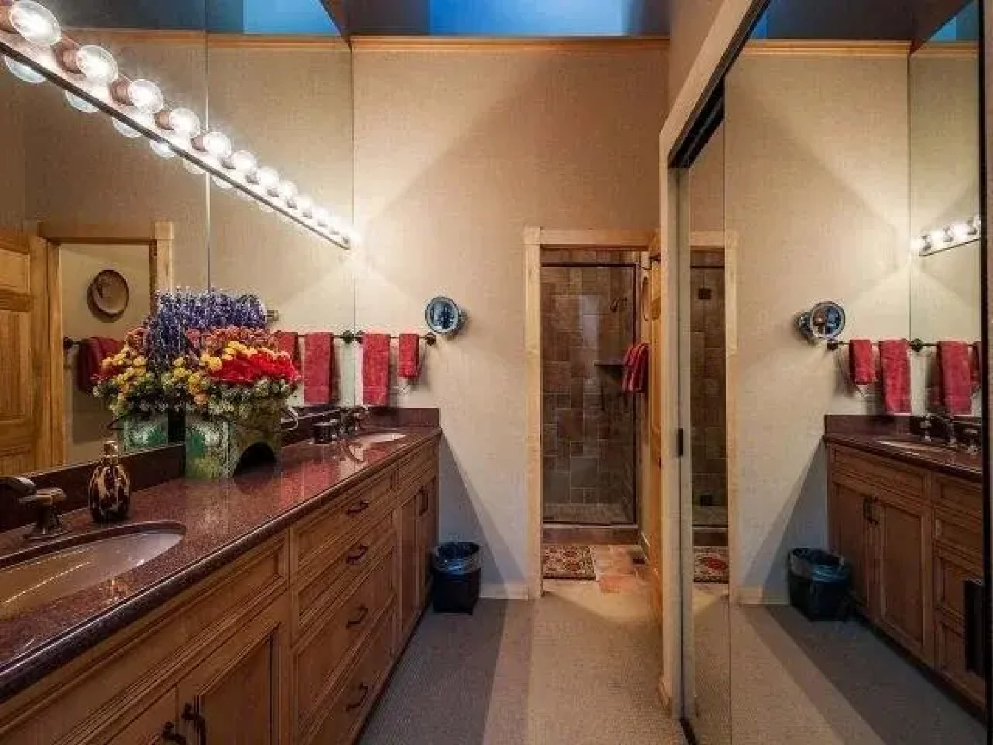 Abode at the Ridge in Deer Valley