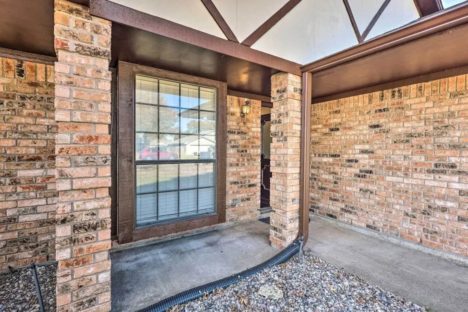 Vacation Rental Home Near College Station