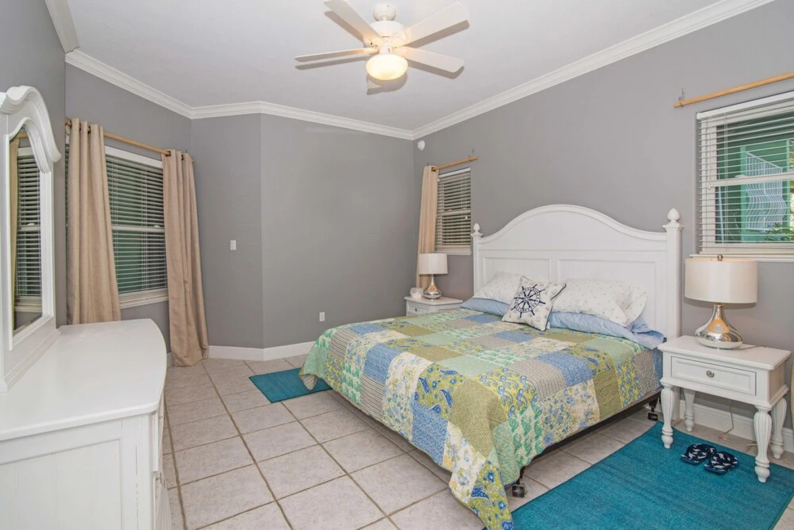 On the Bay #103 by Cayman Vacation