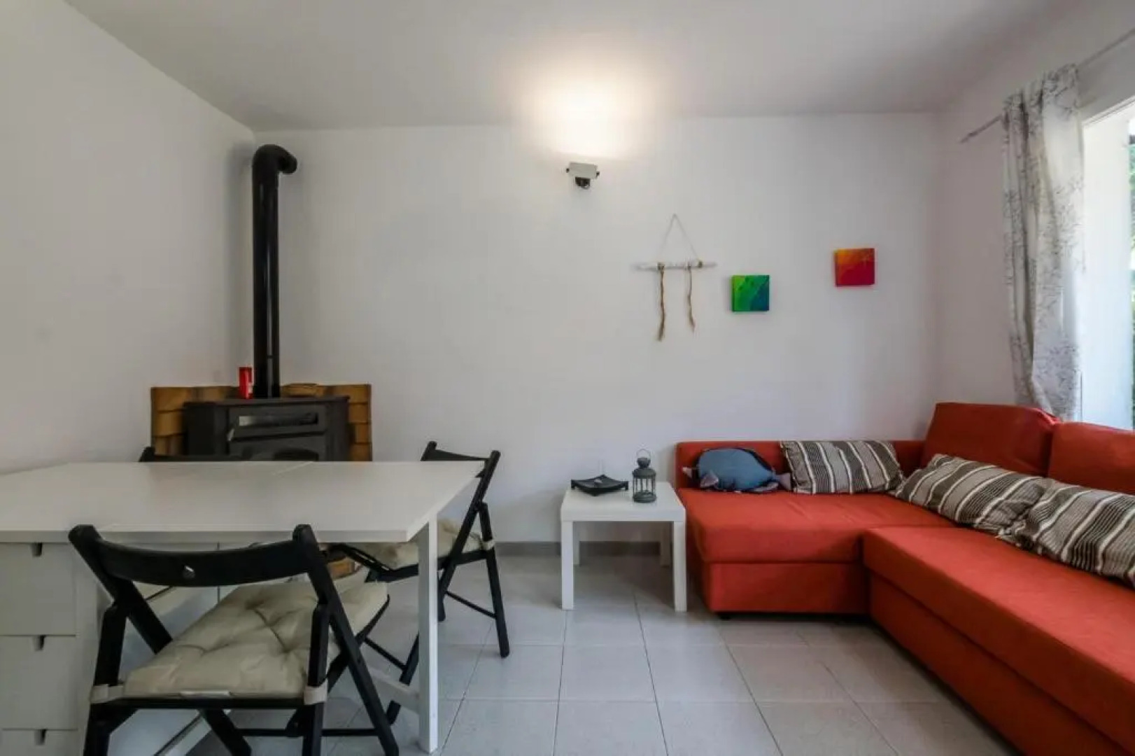 Sr-43 Begur SA Riera 2 Pax