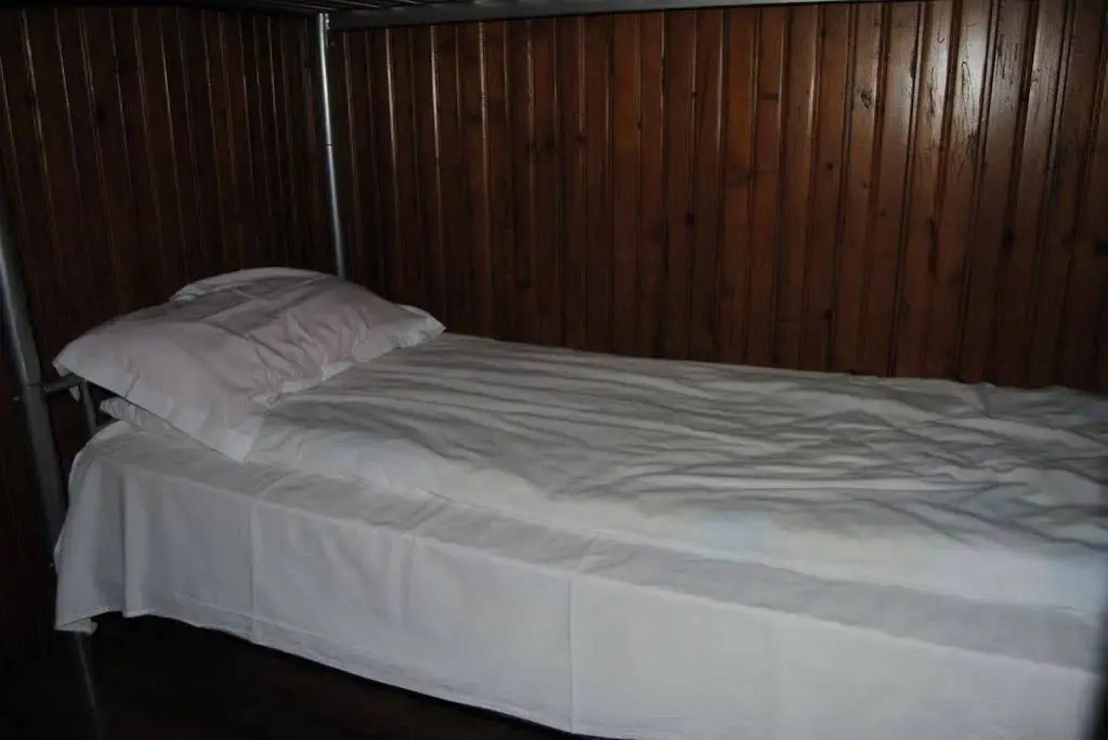 Cornul Vanatorului Bungalows