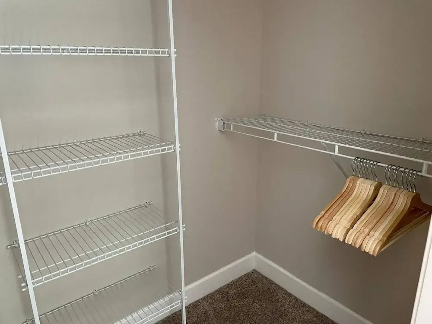 The King Of Polaris 2BR w Balcony Views