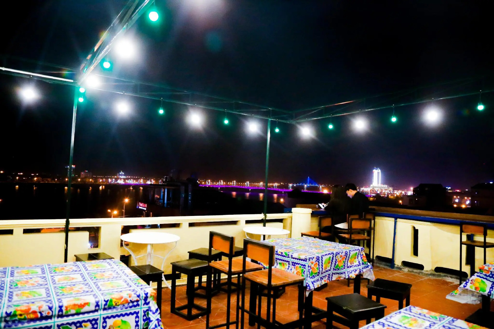 ADP Homestay & Coffee