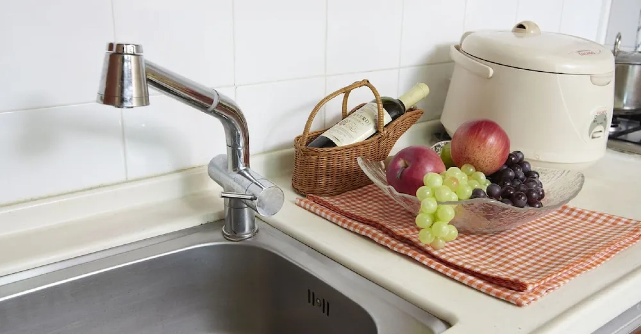 Pyeongchang Olympia Hotel & Resort