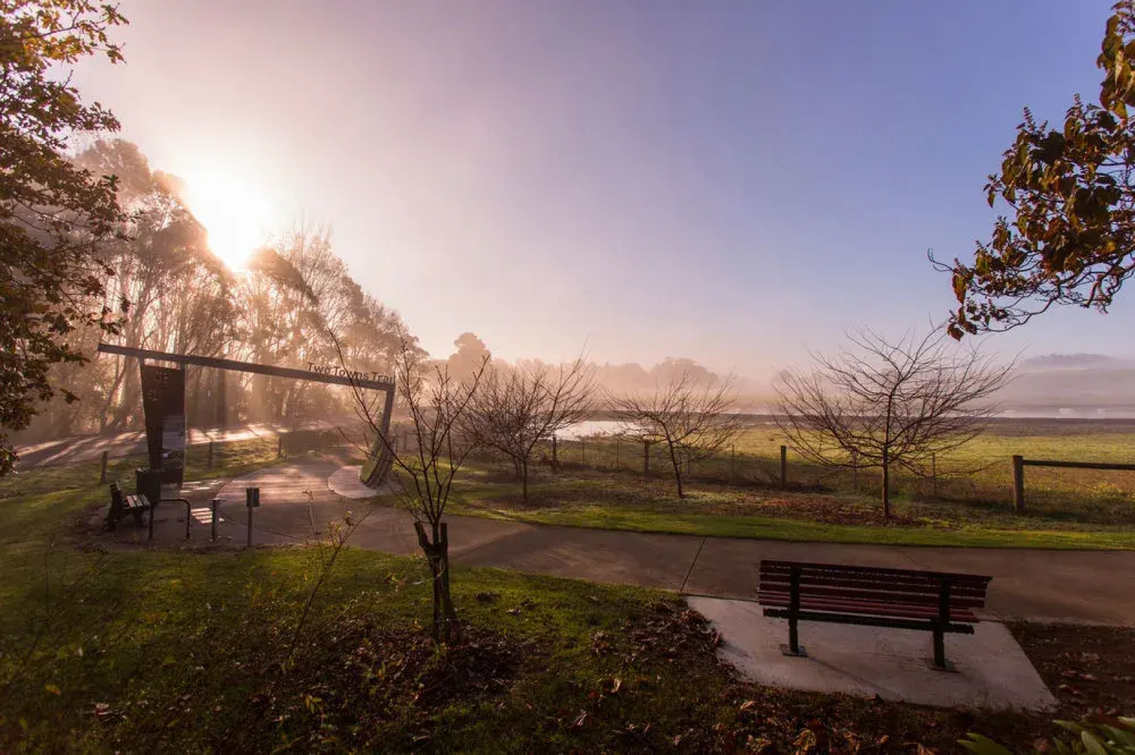 Best Western Warragul Motel