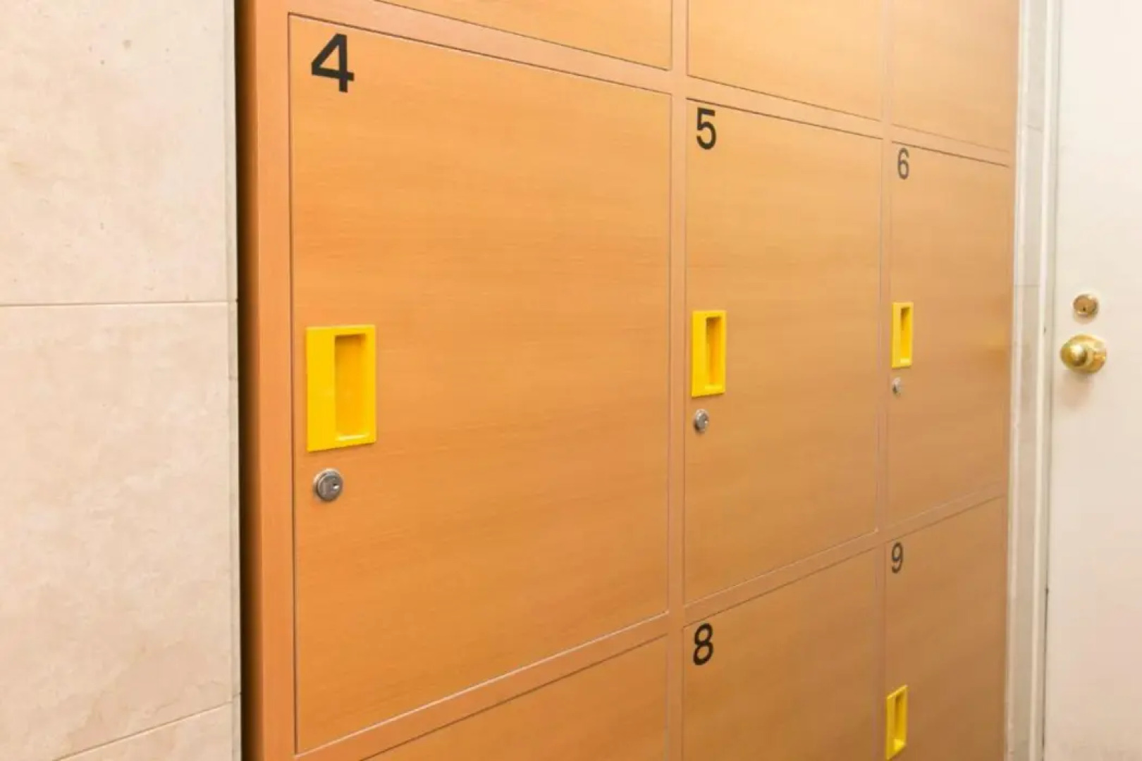 Hotel Econo Fukui Station