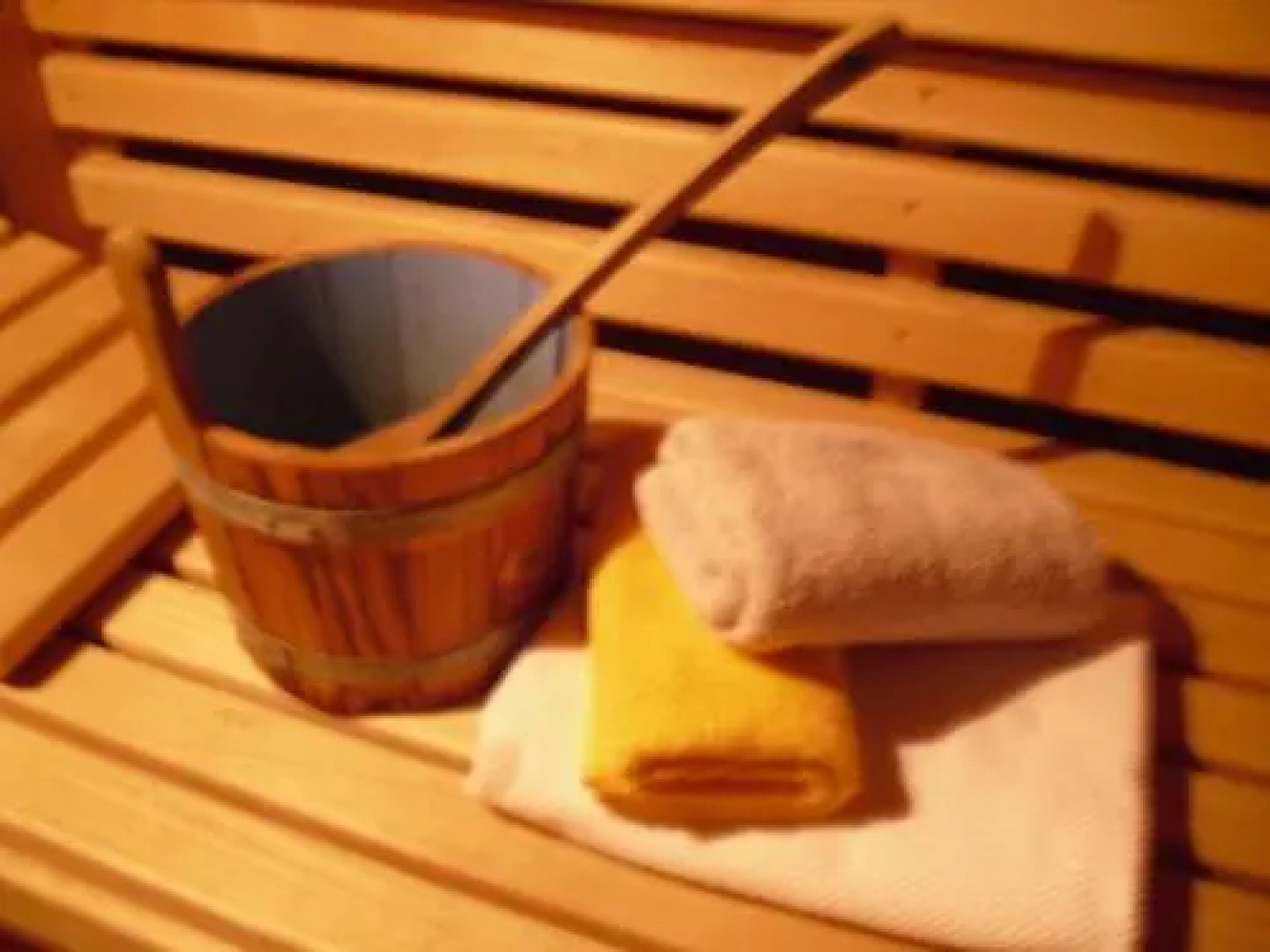 Landgasthof Zur Quelle