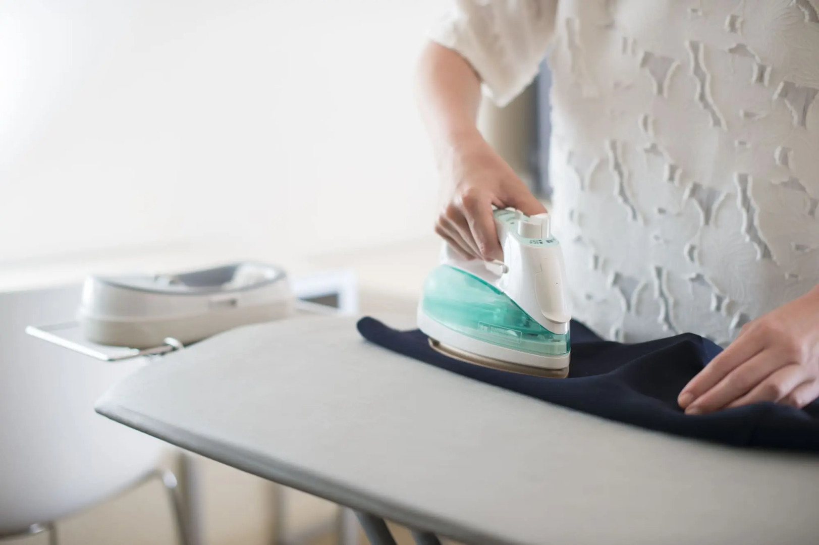 Citadines Kyoto Karasuma-Gojo