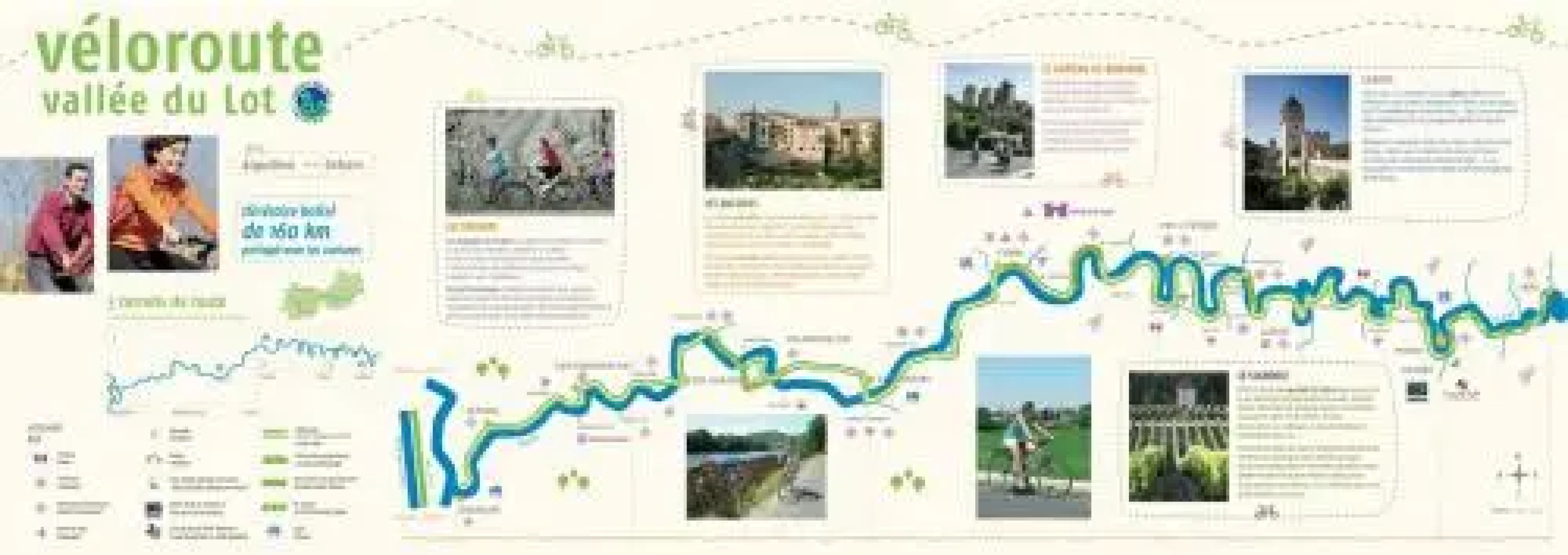 Chalet Le Clos Bouyssac