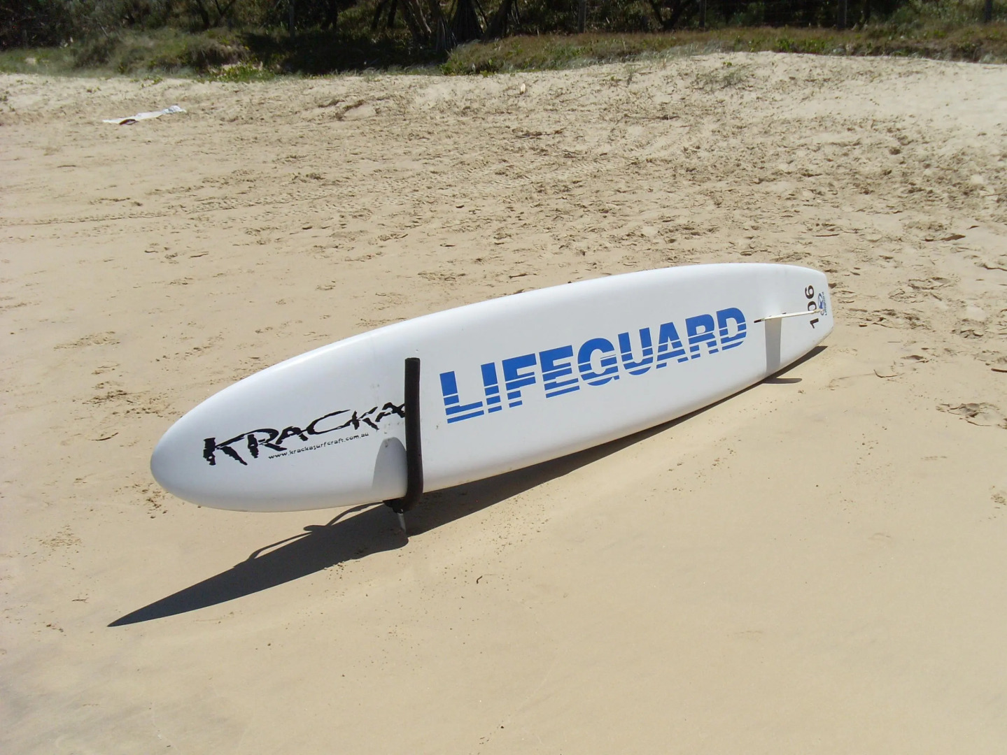 Sunshine Coast Airport Motel