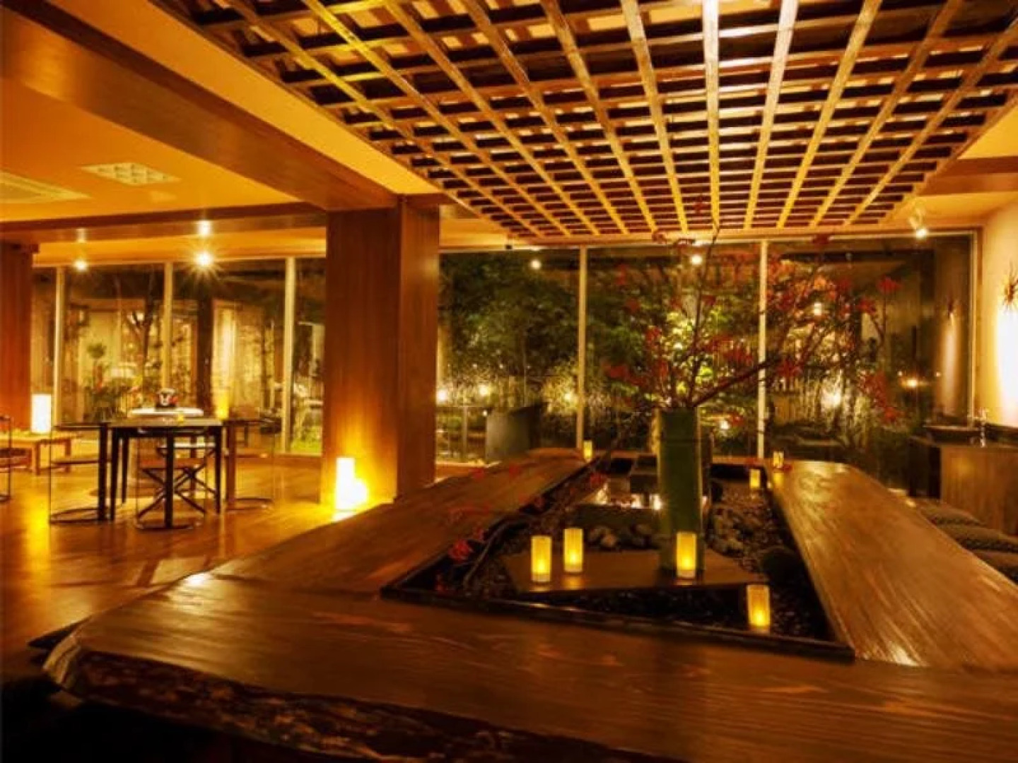 Aso Uchinomaki Onsen Yumeoiso