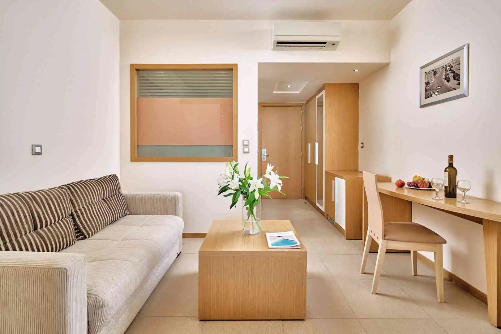 Princess Sun Hotel - All Inclusive