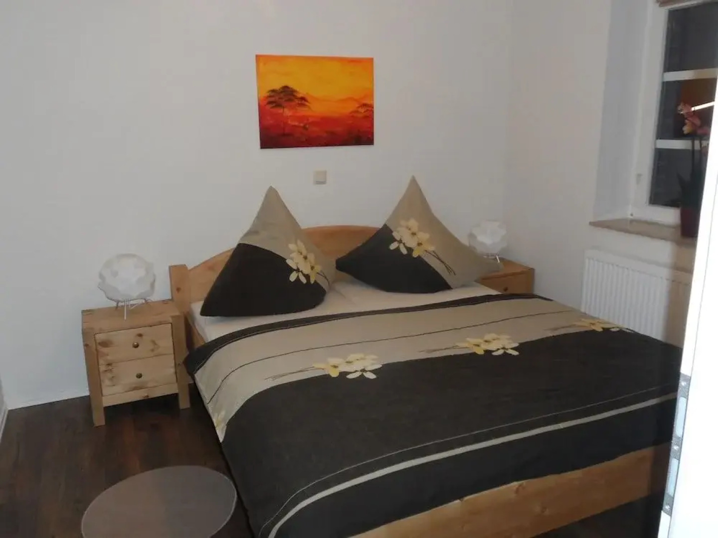 Ayurveda Resort Engelshof