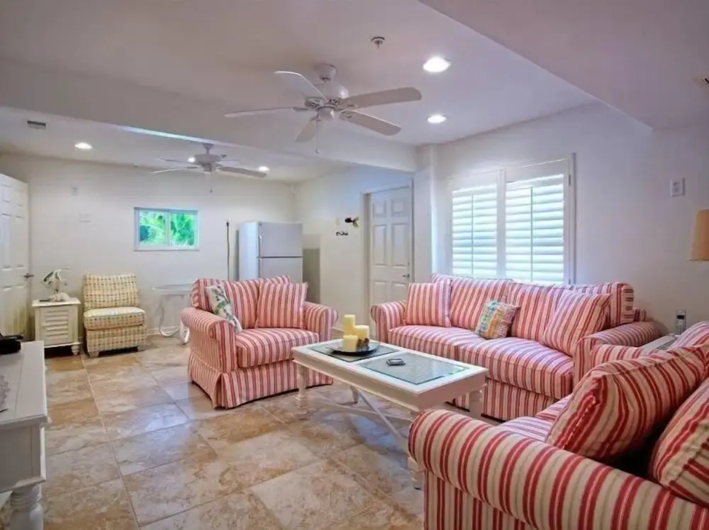 Sanga Na Langa No Worries