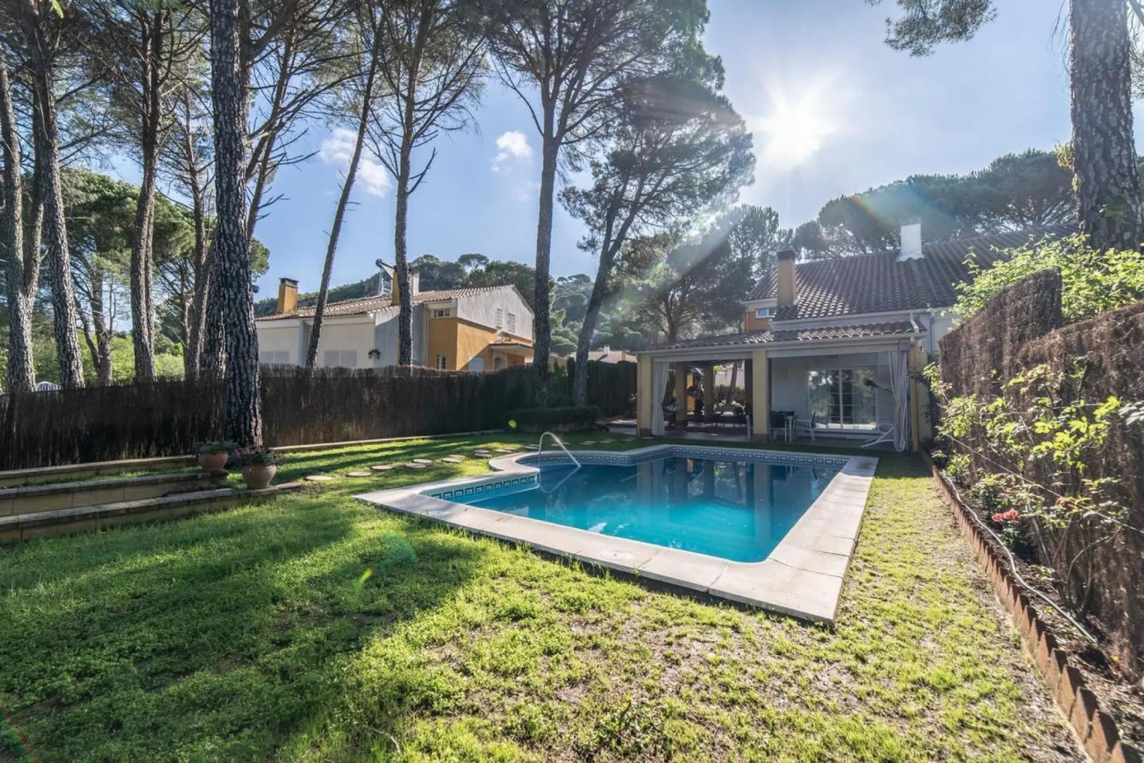 CT 140 CO - El Rincón del Lago - CT 140 CO - El Rincón del Lago