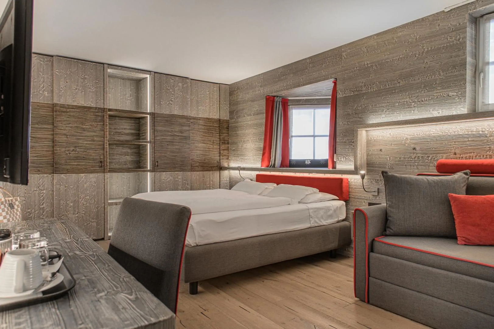 Biohotel Hermitage