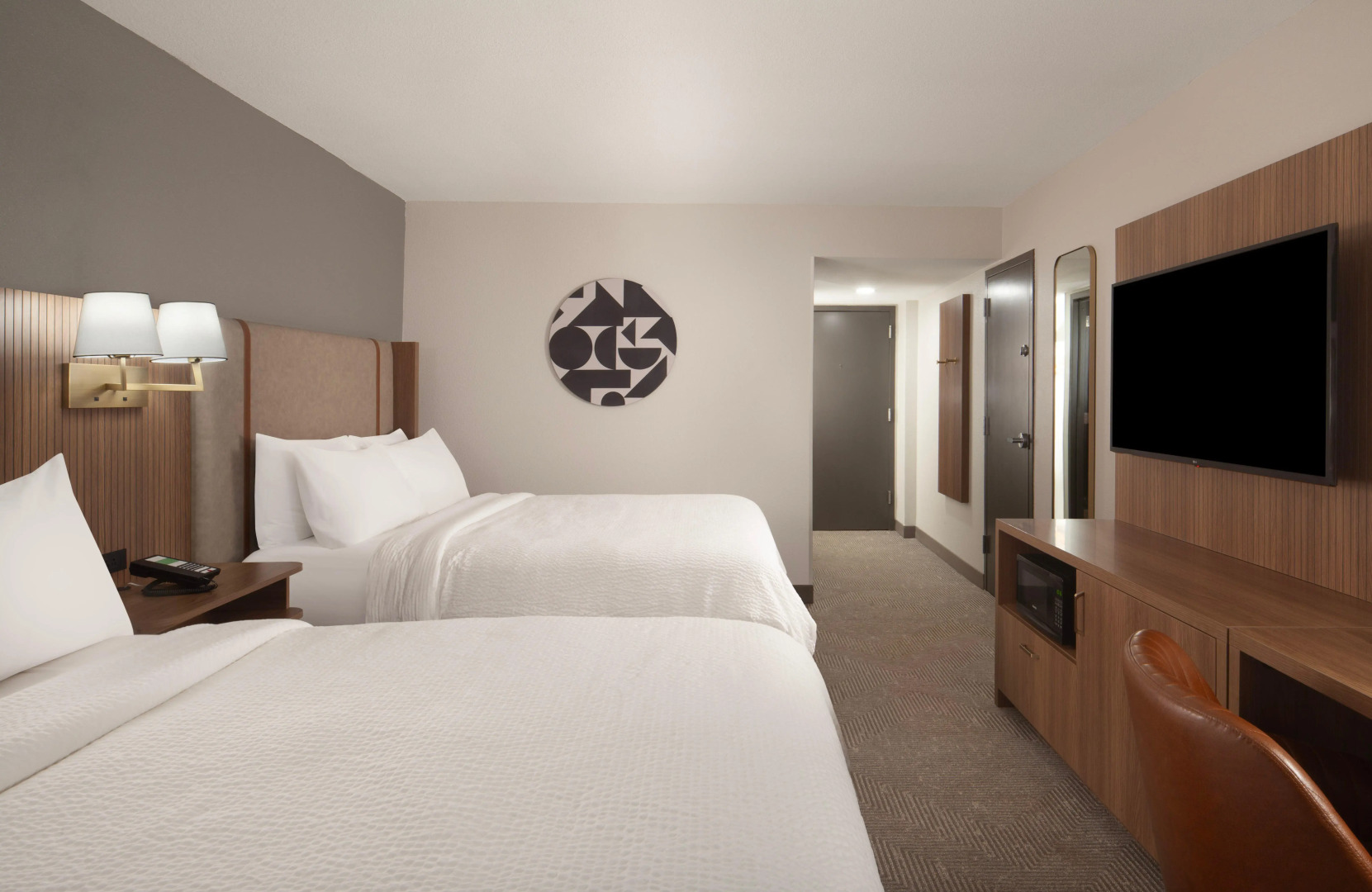 Holiday Inn Corpus Christi Arpt & Conf Ctr by IHG