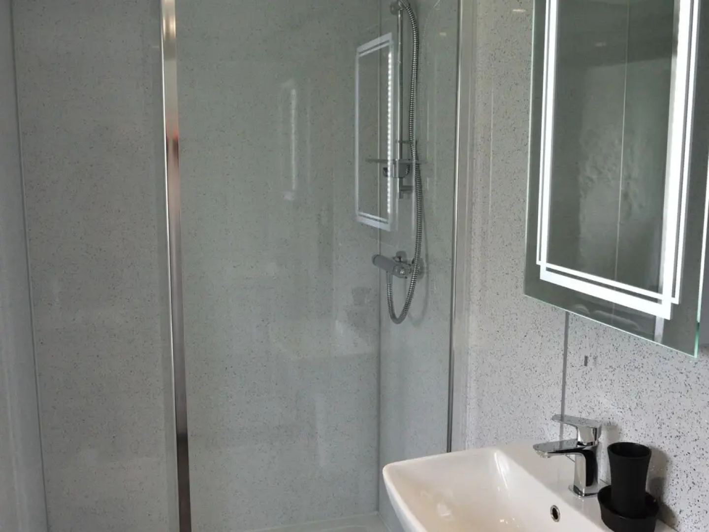 St Ives BnB at Chypons Farm