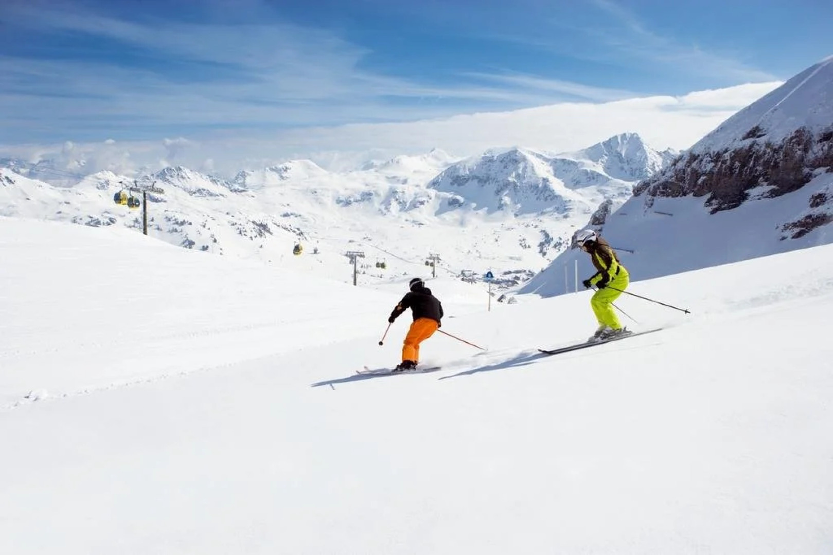 Residenz zur Hackenschmiede