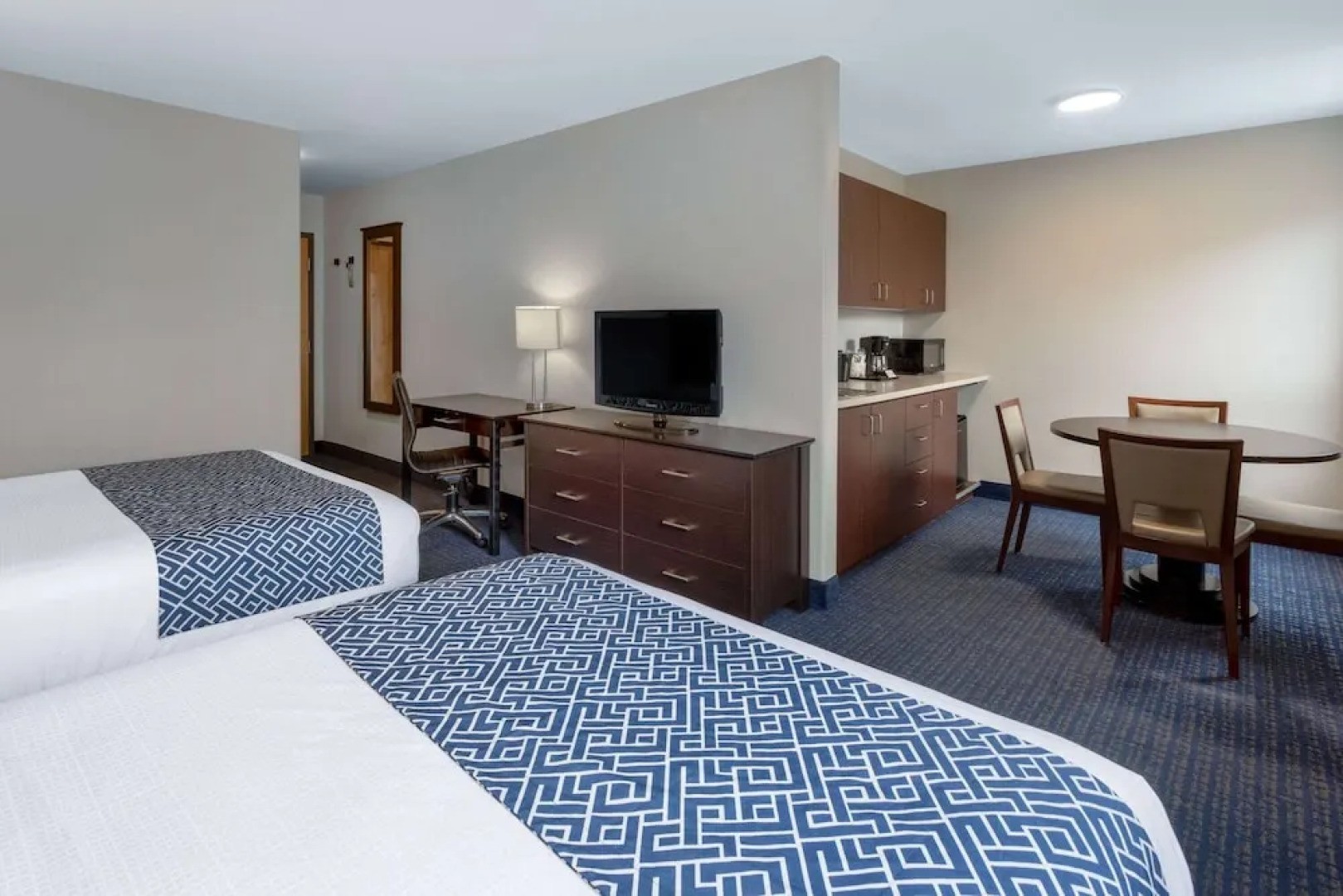 Super 8 Lachenaie/Terrebonne