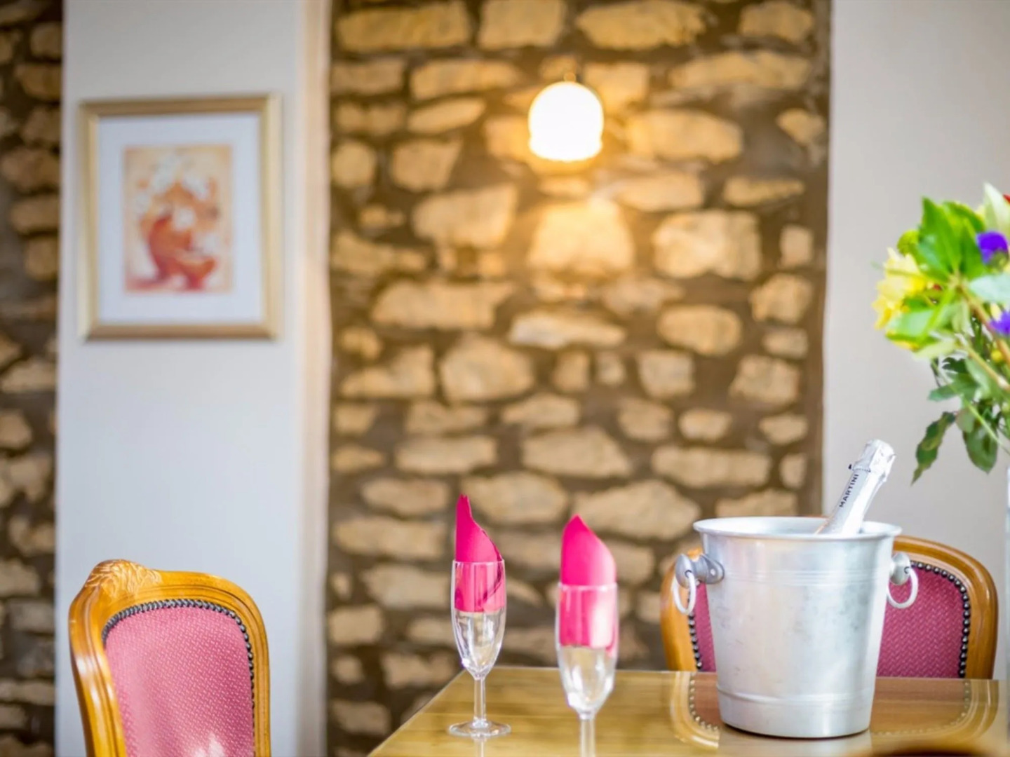 Broadlands Hotel - Adults Only