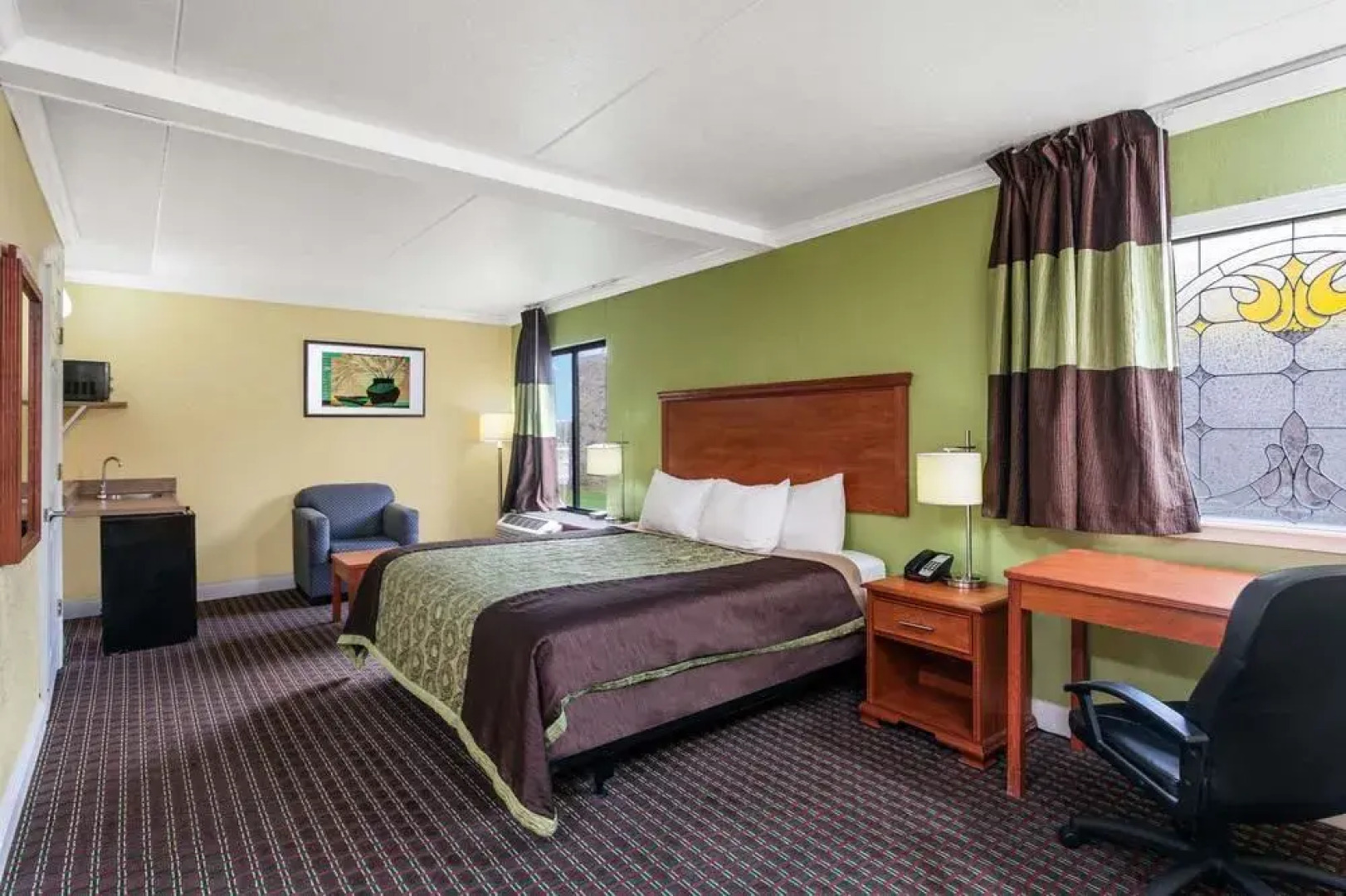 Days Inn Bowling Green