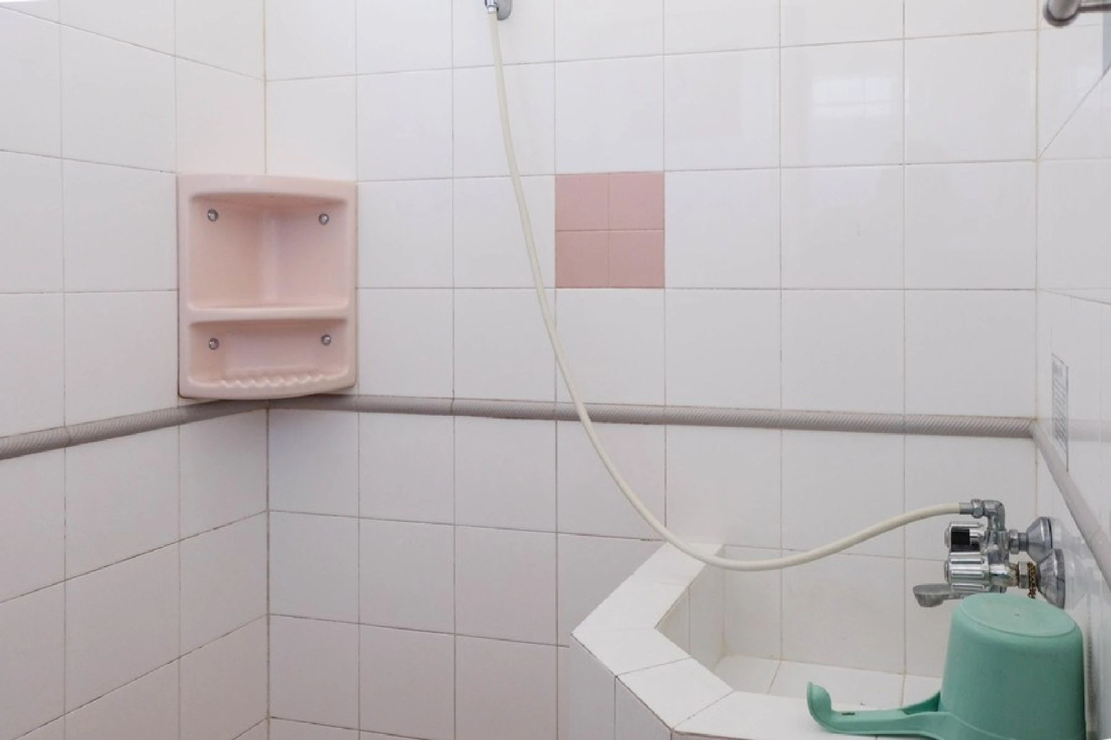 RedDoorz Syariah near Kopeng Treetop  Adventure