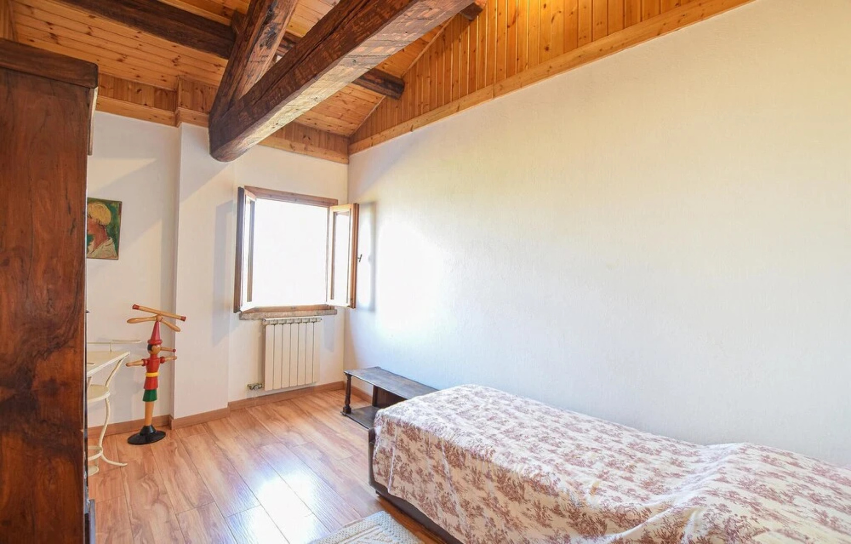 Amazing Home in Boara Pisani With 6 Bedrooms, Wifi and Outdoor Swimming Pool