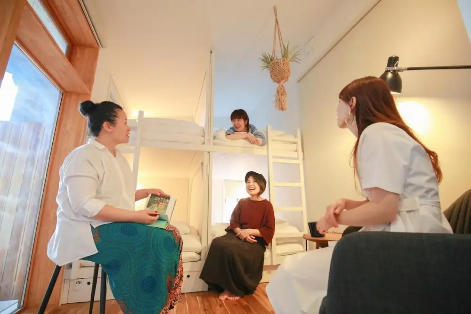 Hotel Aroma Bowery - Adults Only