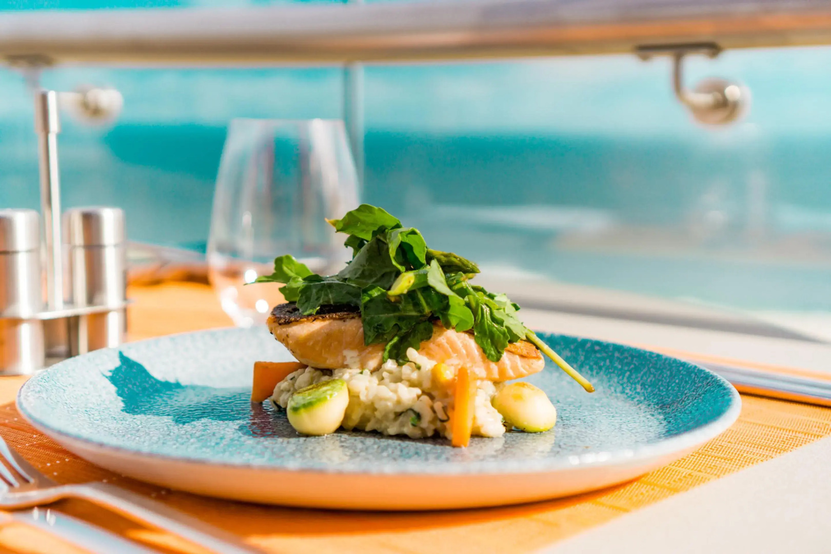 Le Blanc Spa Resort Los Cabos - Adults Only - All-Inclusive