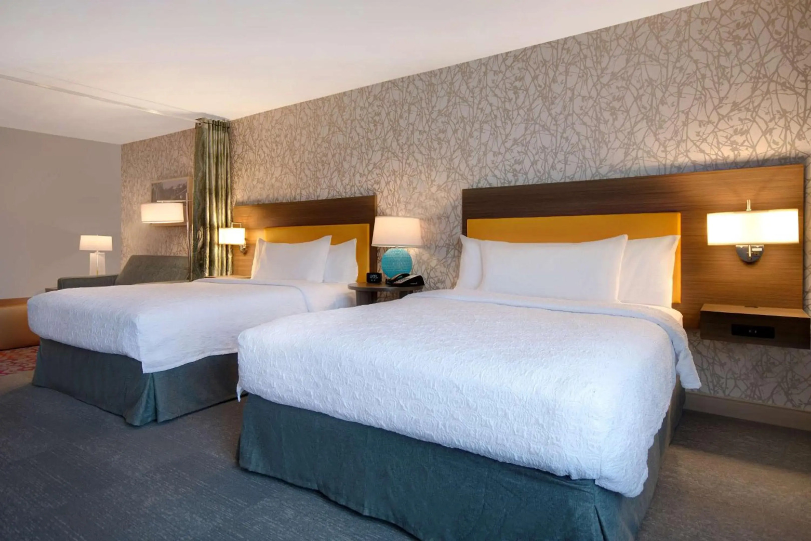 Home2 Suites By Hilton Shepherdsville Louisville S