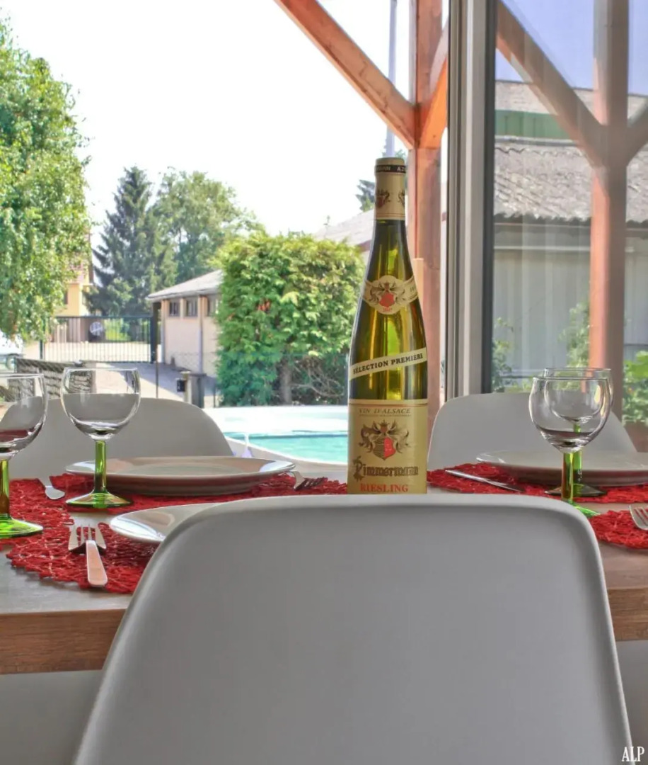 Les coeurs de Cachemire