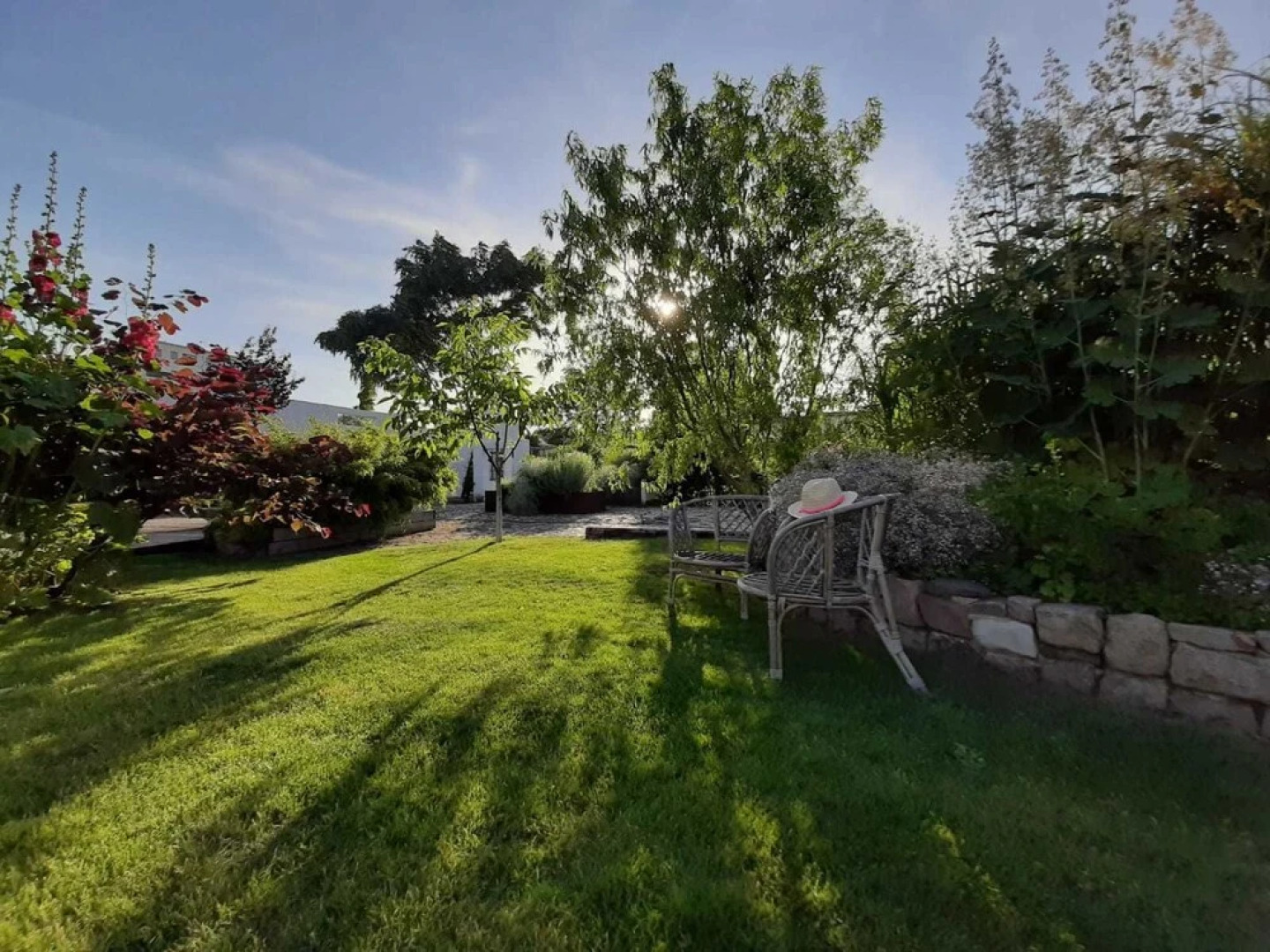 ElbQuartier Apartments Magdeburg