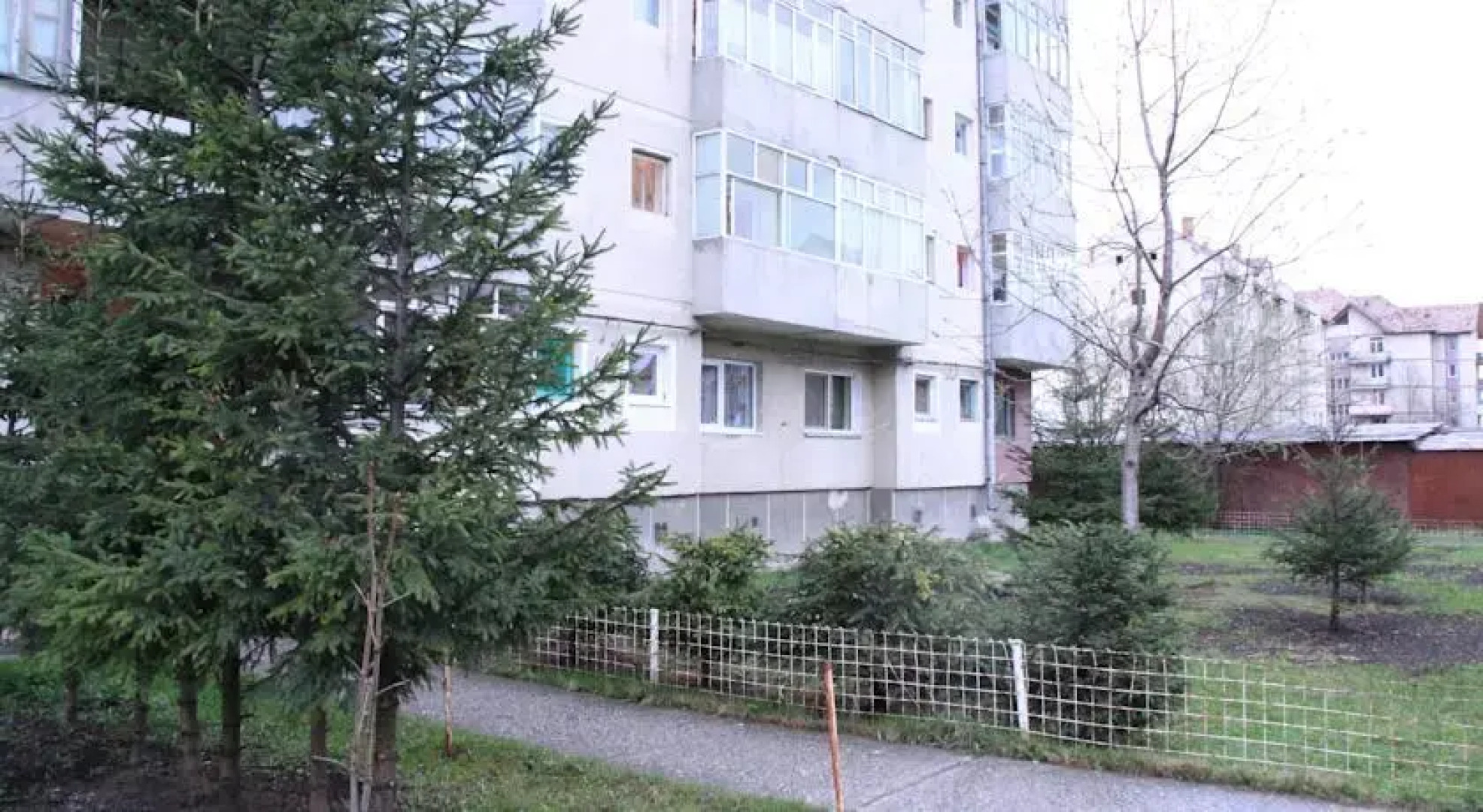 Hilcon Studio Deluxe