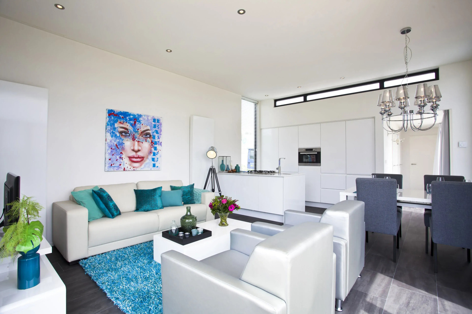 EuroParcs Bad Hoophuizen