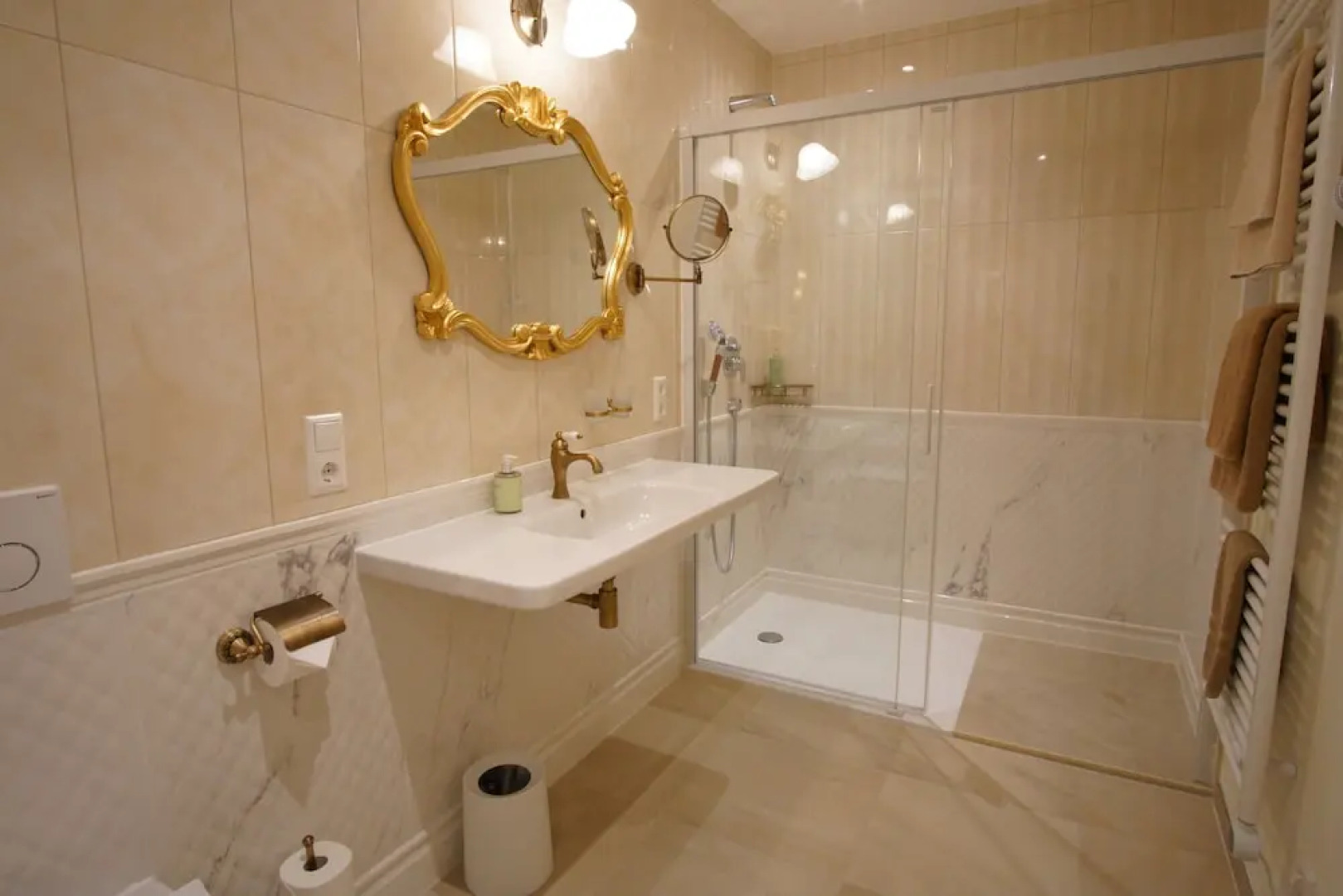 Tagungszentrum Schloss Hohenfels