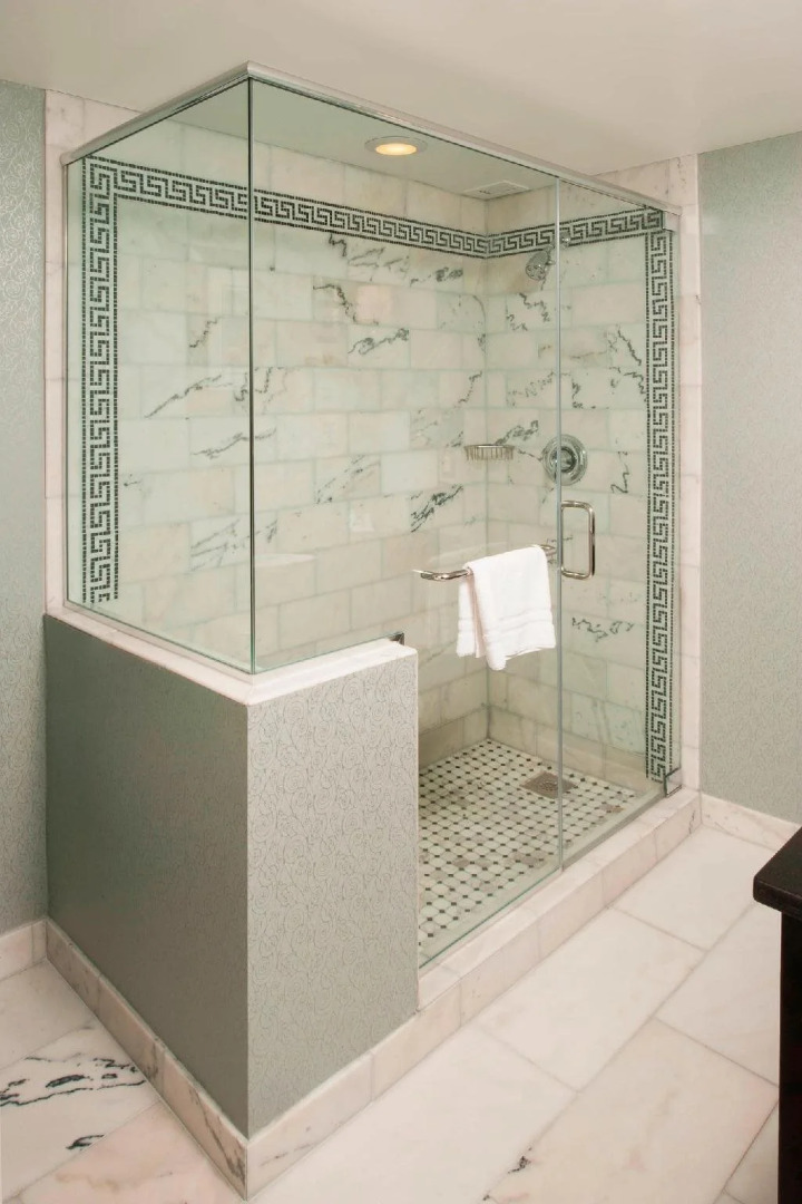 The Siena Hotel, Autograph Collection