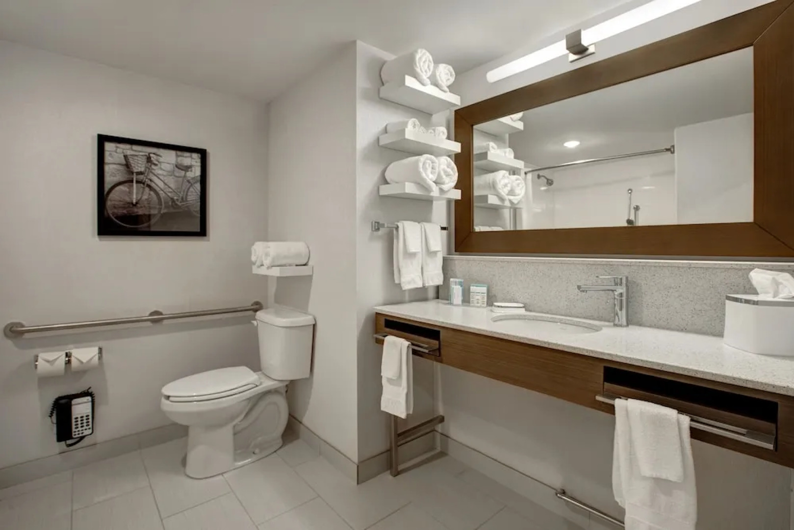 Ramada by Wyndham St. Paul AB