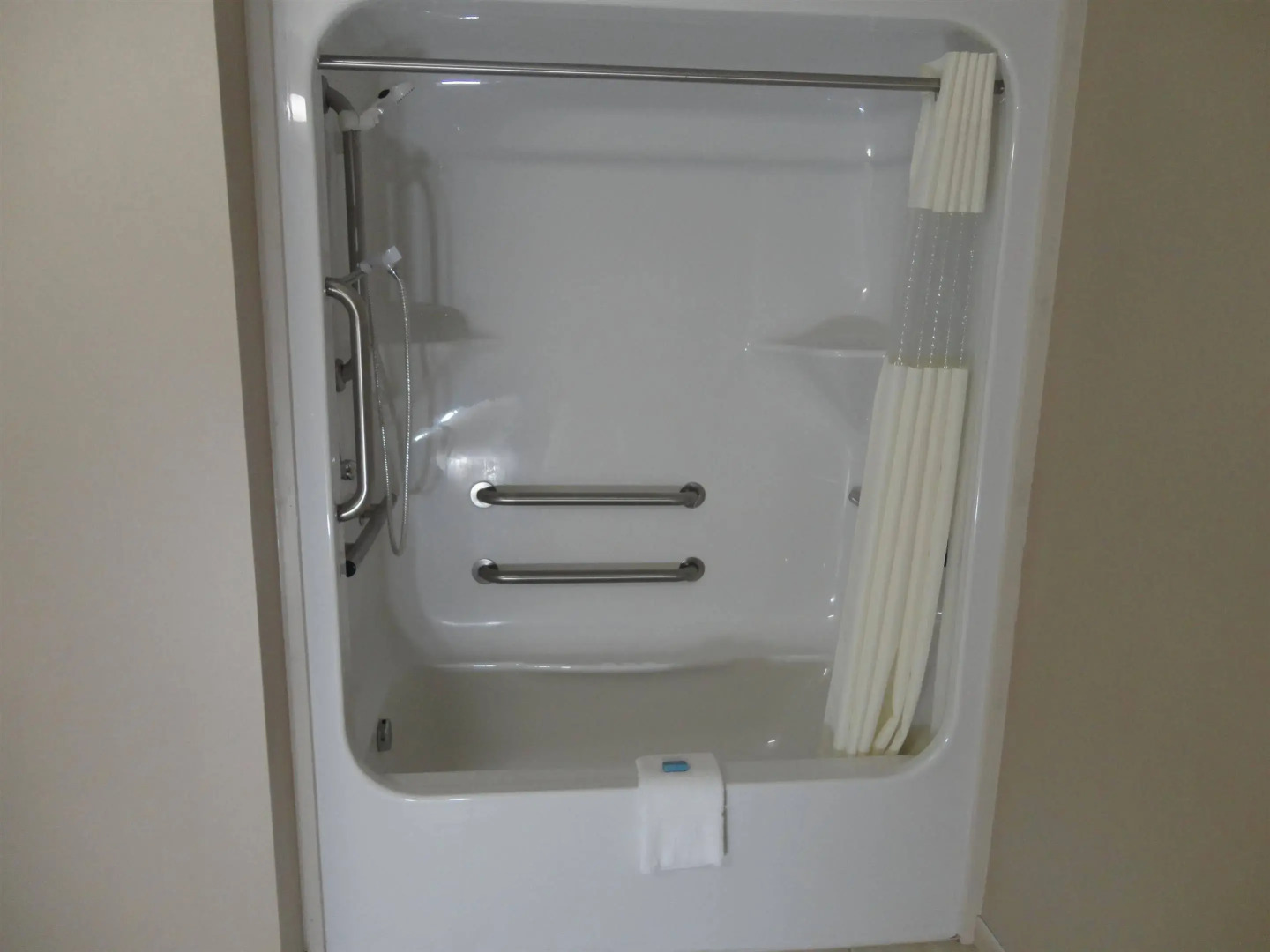 Best Western Plus Hopewell Fort Lee